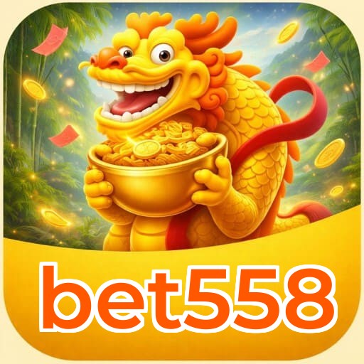 FAQ bet558 Brasil