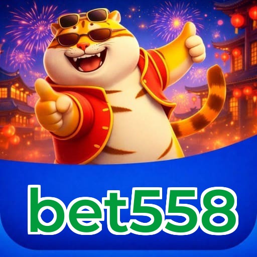 Jackpots em slots
