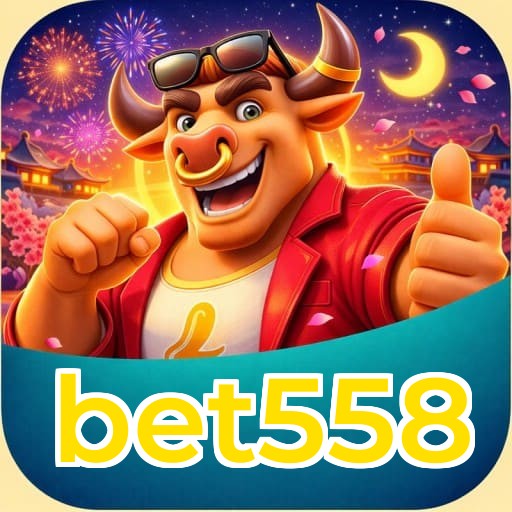Instalação Android bet558