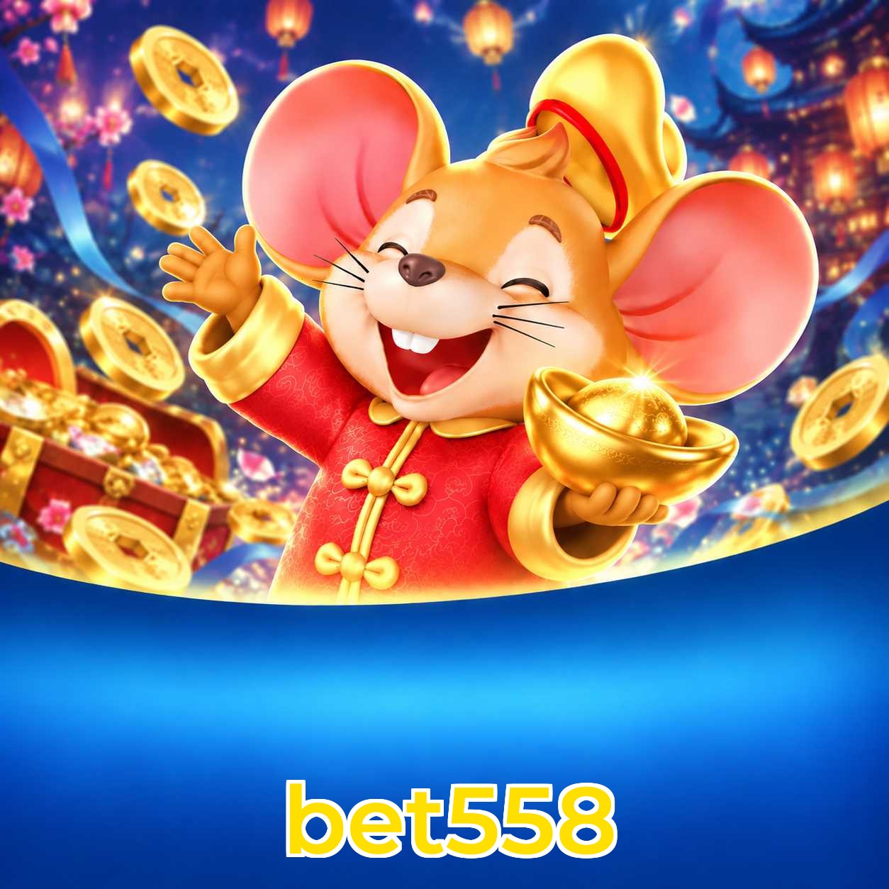 Como entrar no canal @bet558oficial no Telegram em 5 passos