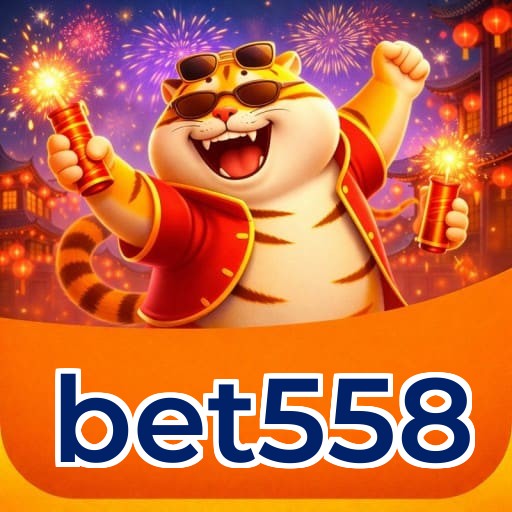 Acesso à conta bet558