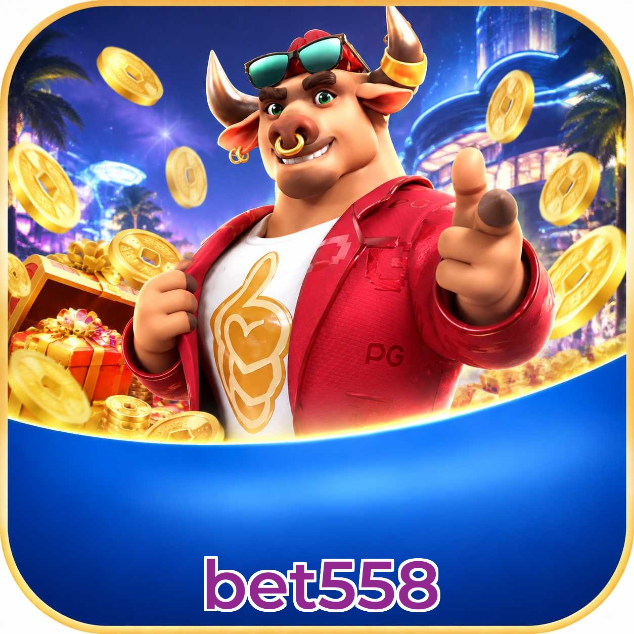 Plataforma bet558 — 99,94% uptime e PIX instantâneo
