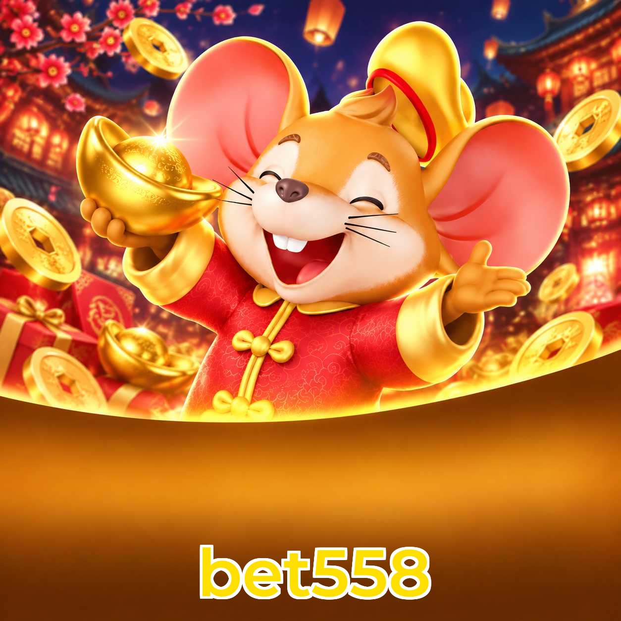 Requisitos verificados para baixar o app bet558 no Brasil