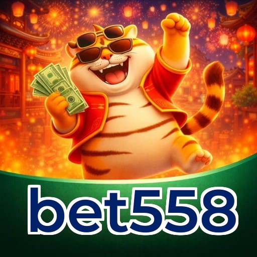 APK Android bet558