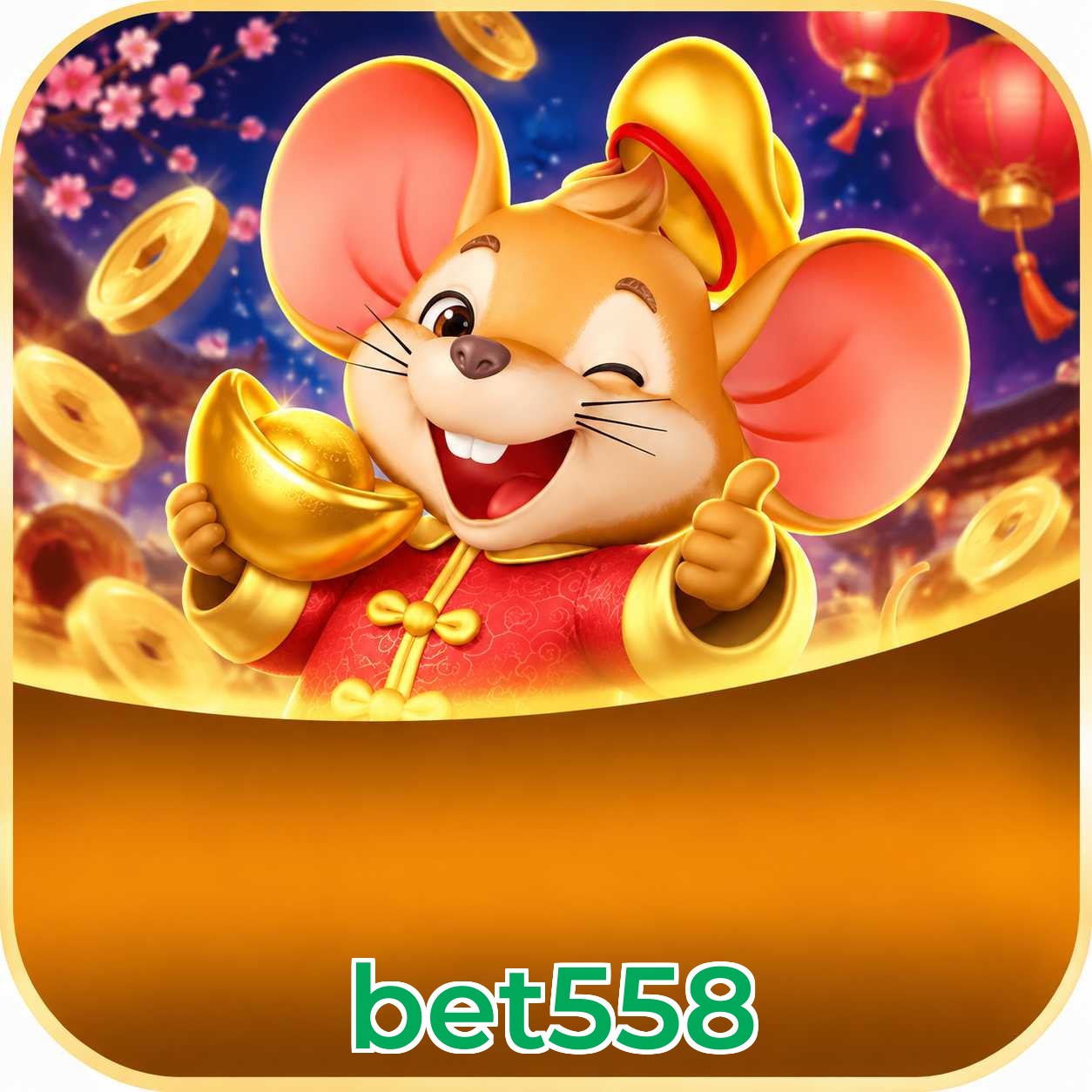 APP bet558 para iOS e Android com 187 mil downloads