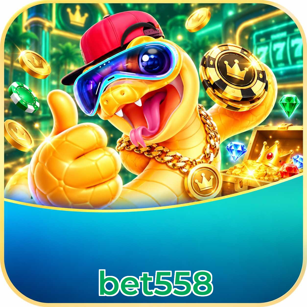 Sindicatos oficiais bet558 — multiplique suas chances na loteria