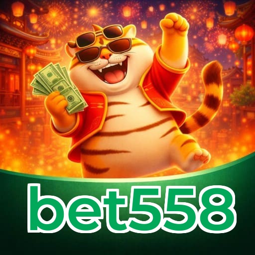 App mobile bet558