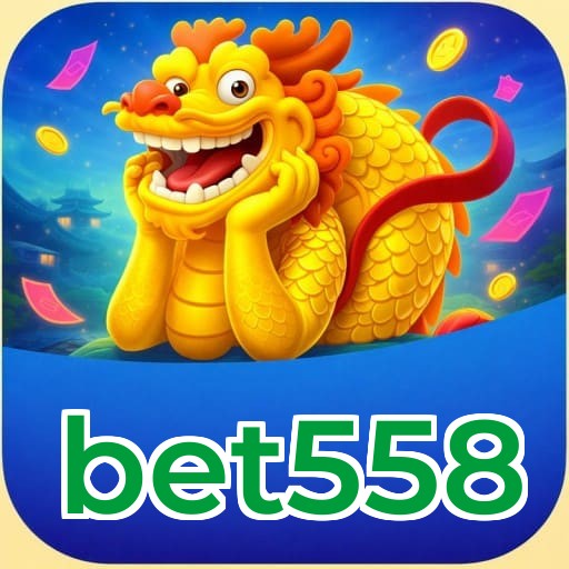 Volatilidade de slots