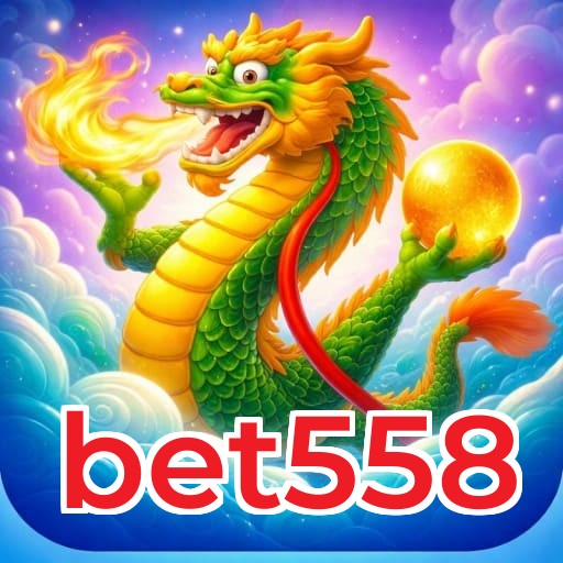 RTP teórico em slots
