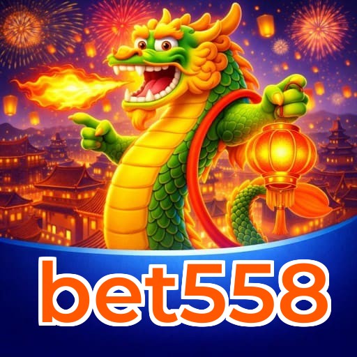 Resumo visual de bônus e campanhas bet558