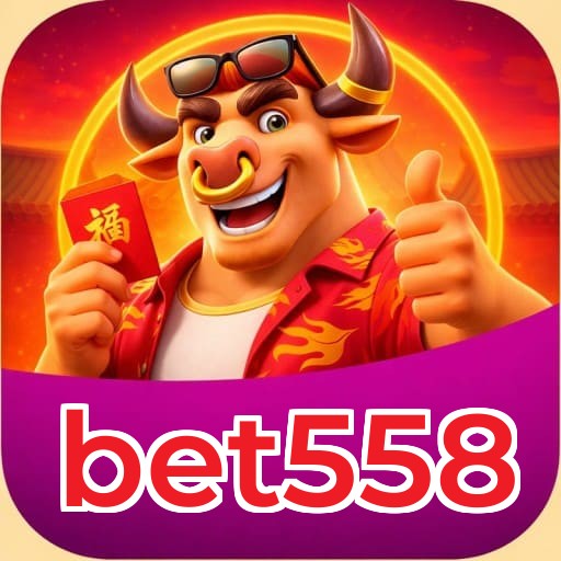 Estatísticas bet558