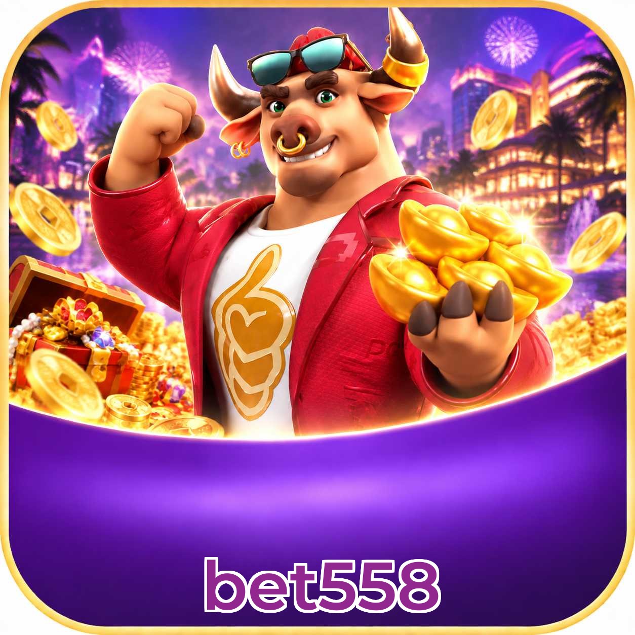 App bet558 com catálogo premium, PIX e suporte 24/7