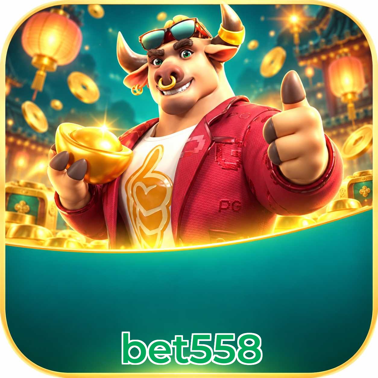bet558