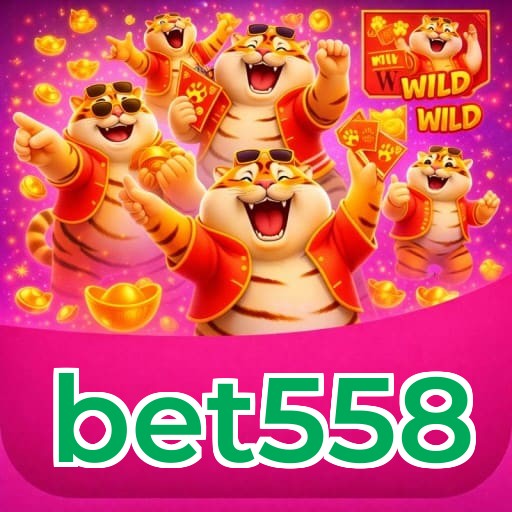 Instalar app bet558