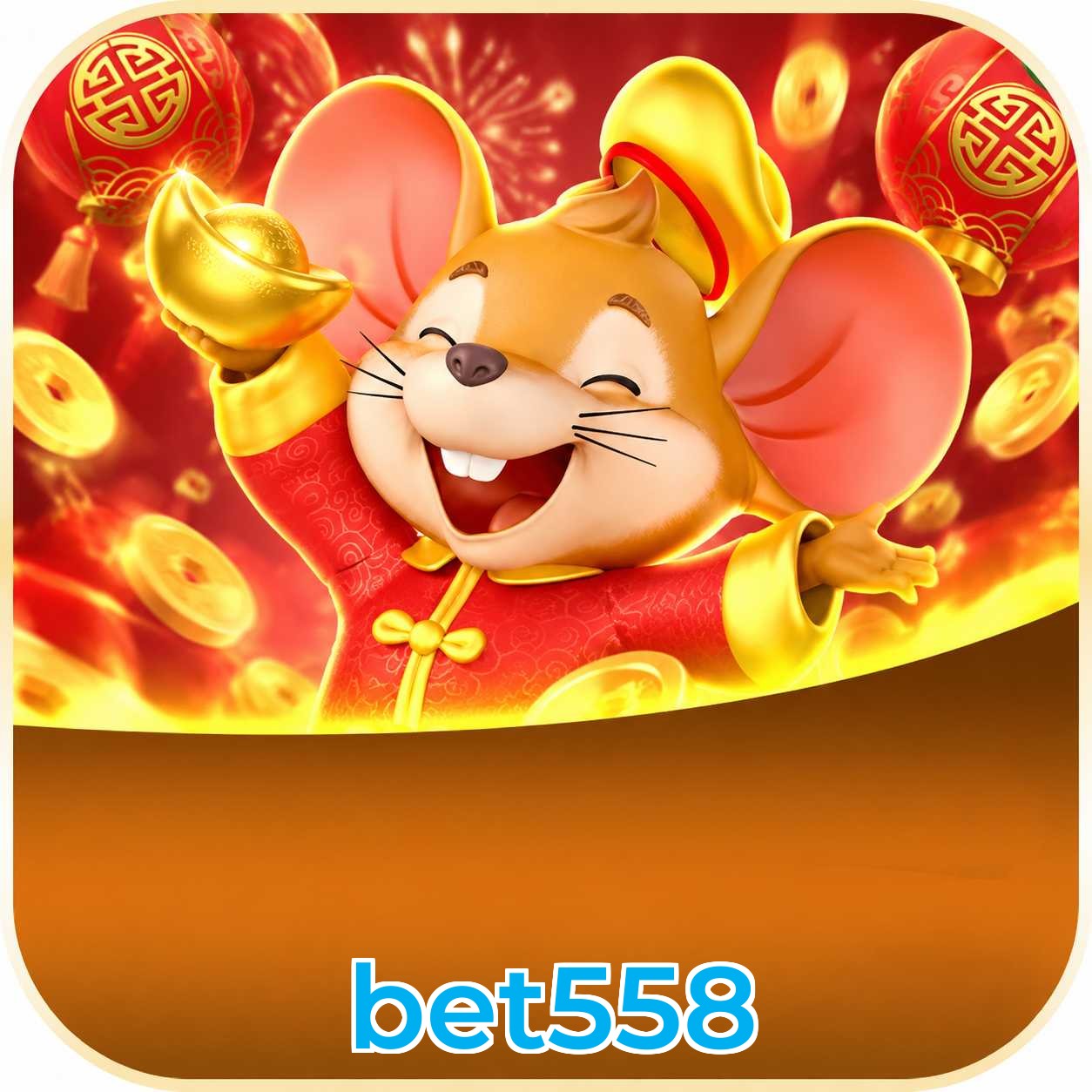 Cassino ao vivo bet558 com dealers brasileiros e streaming 4K