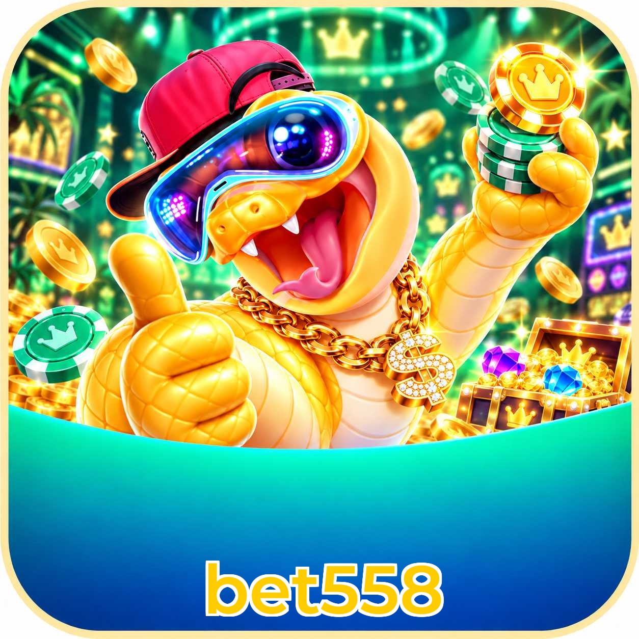 Segurança bet558 SSL 256-bit com licença Curaçao e certificação eCOGRA