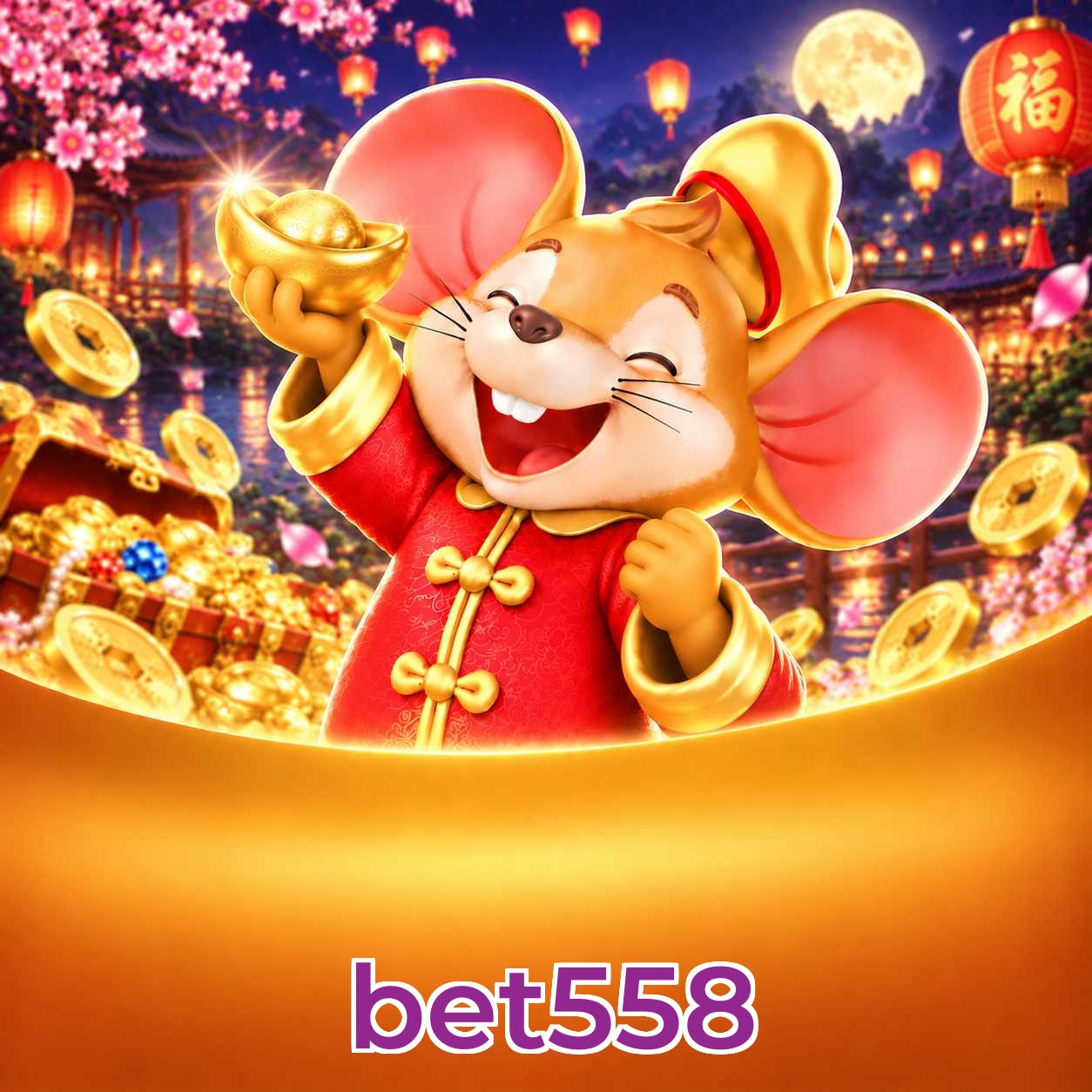 Download oficial bet558 seguro para Android e iOS