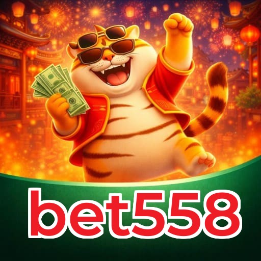 PIX instantâneo Brasil na bet558