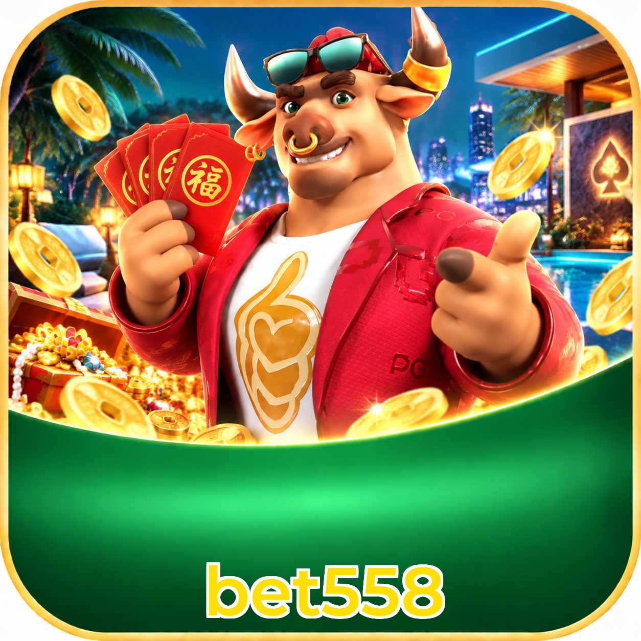 bet558 licenciado com transparência e jogo responsável