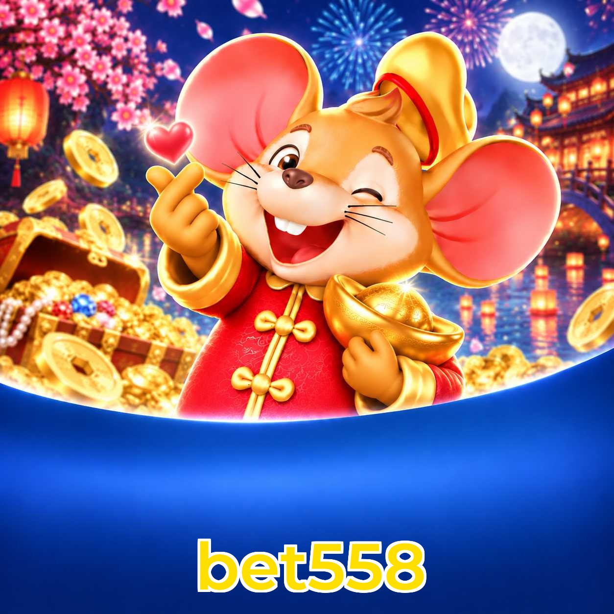 PIX instantâneo bet558 - Depósito e saque rápido 24 horas