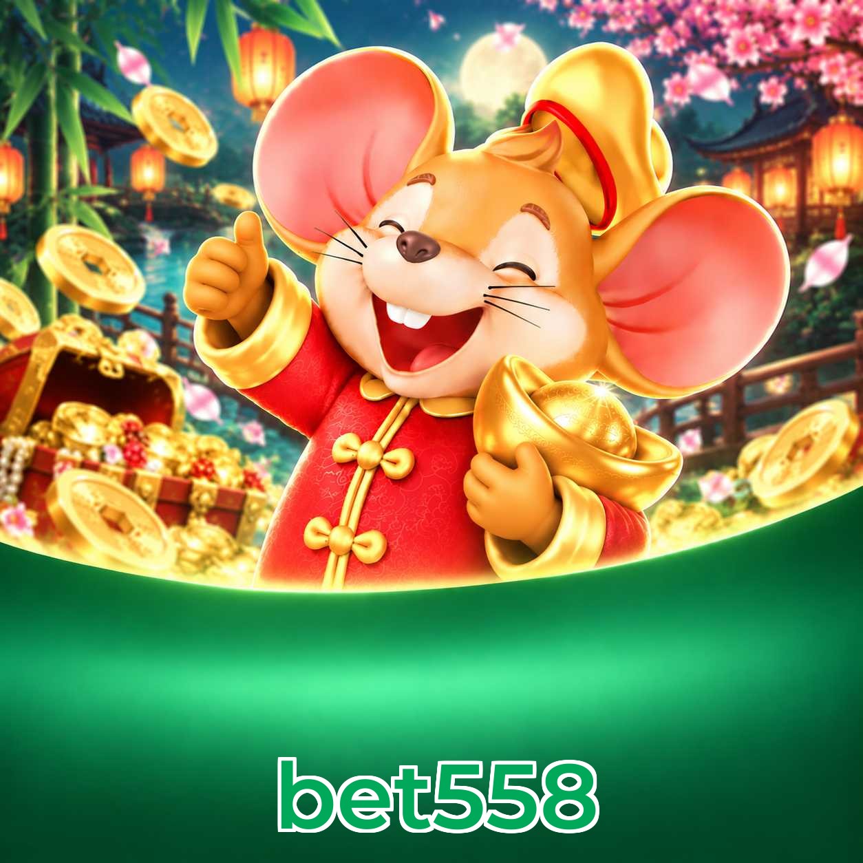 Suporte técnico APK