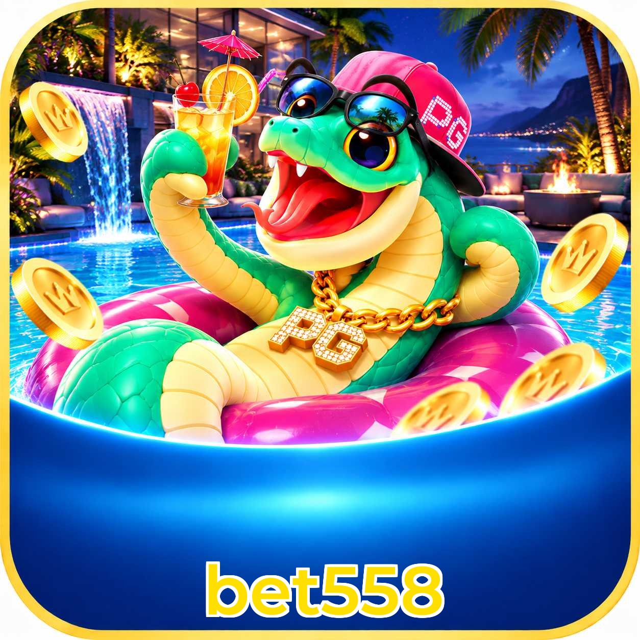 Grandes vitórias em Fortune Games na bet558 com PIX rápido