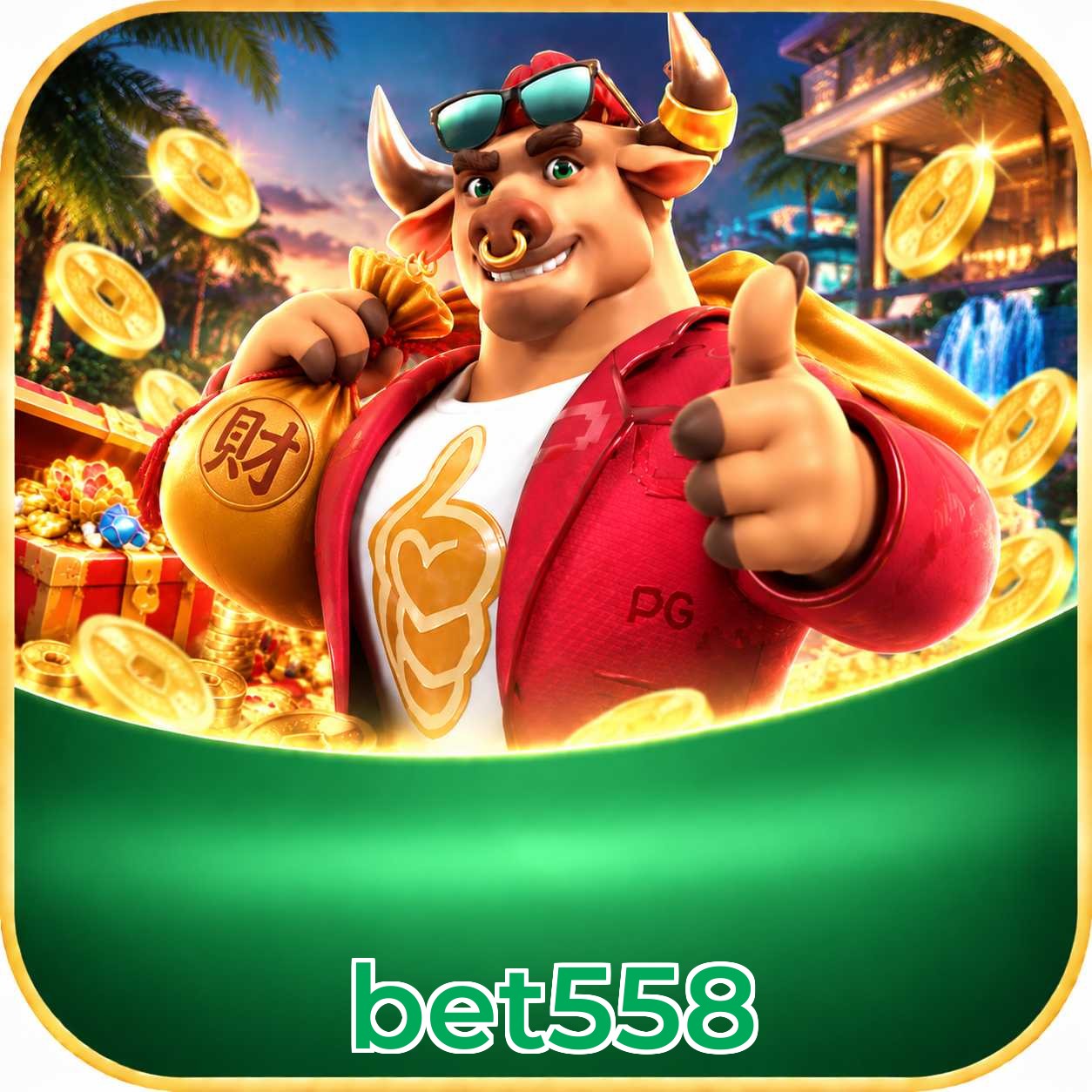 Estratégias comprovadas para Fortune Games na bet558