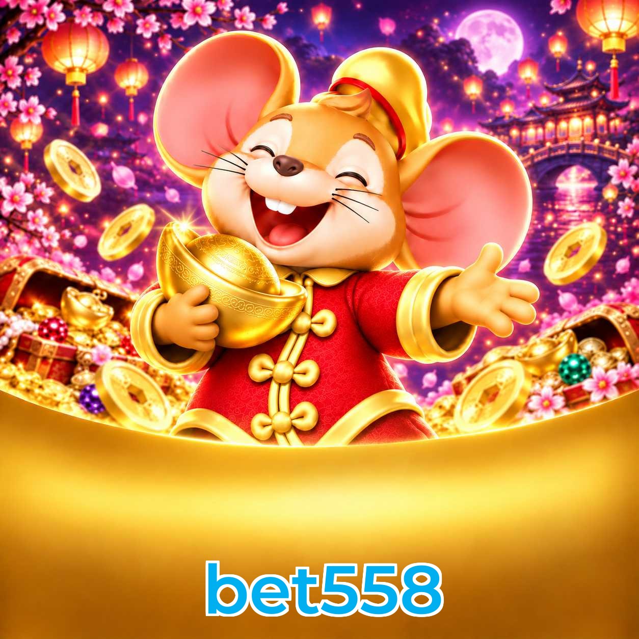 Catálogo de 2.547 jogos da bet558 incluindo Pragmatic Play e Evolution Gaming