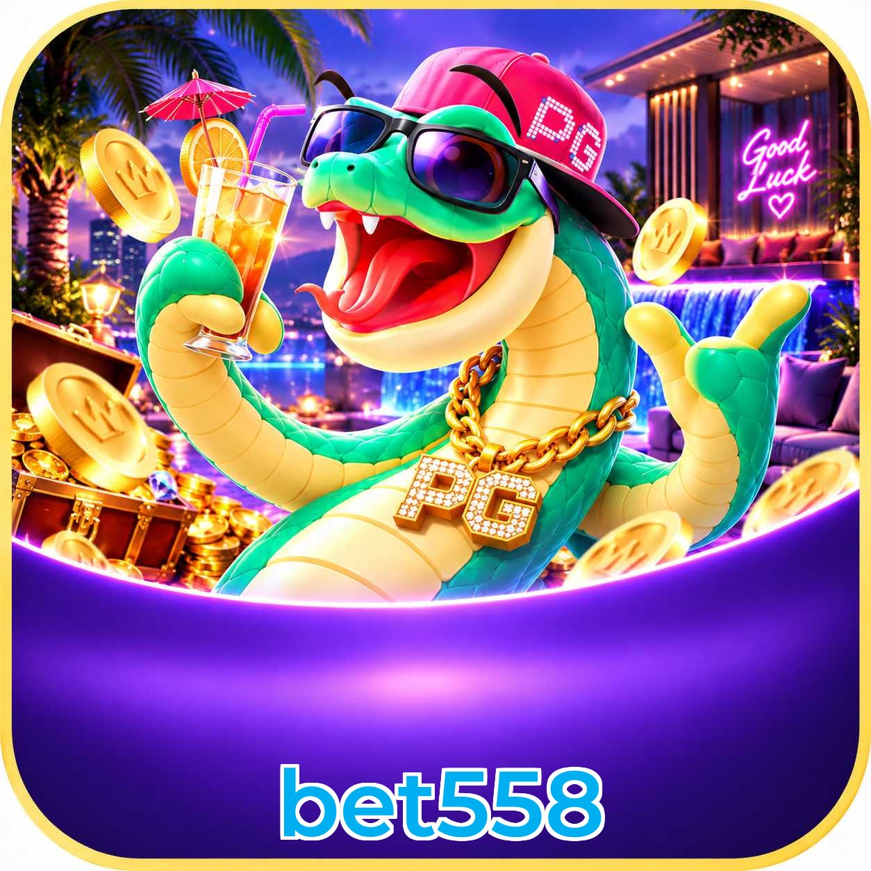 bet558 com RTP verificado e jogos auditados pela eCOGRA