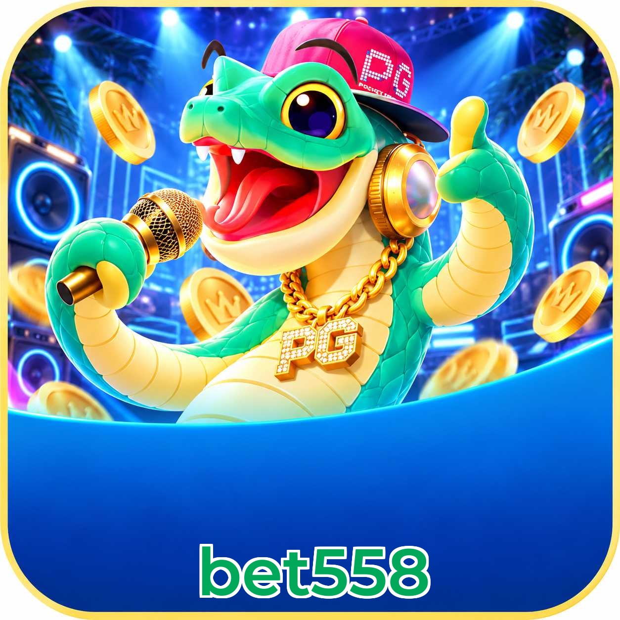 Infraestrutura CDN global para download seguro bet558