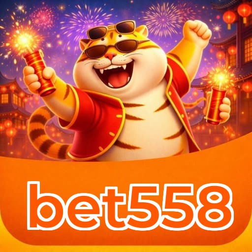 Página de download bet558
