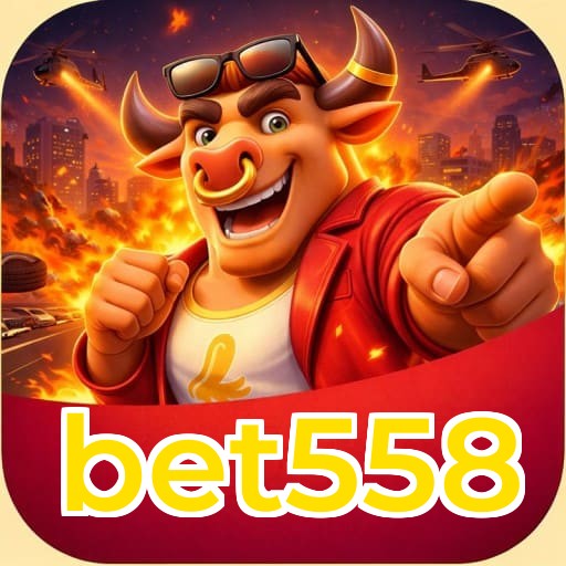 Download Android APK