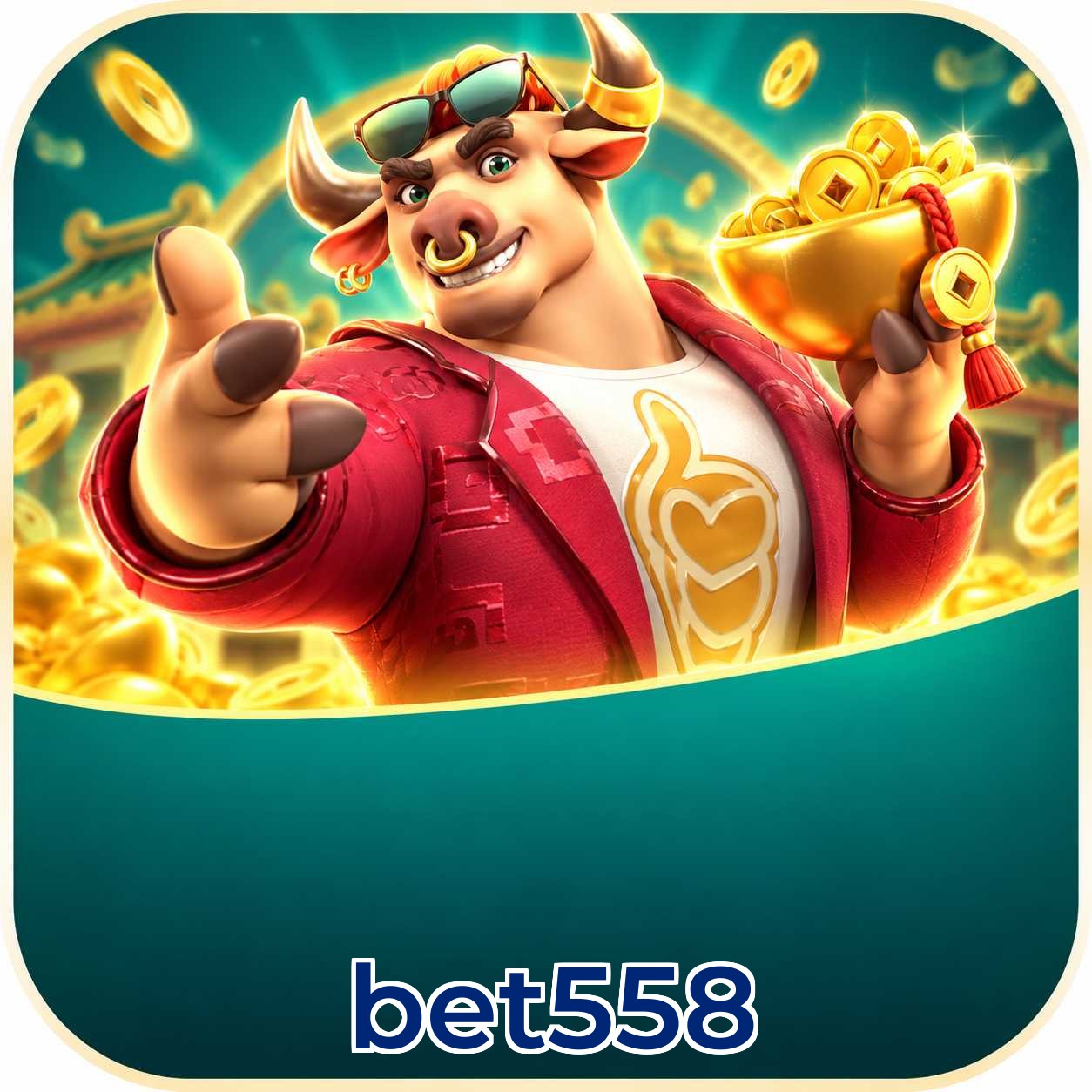 Plataforma bet558 - experiência mobile certificada e transparente