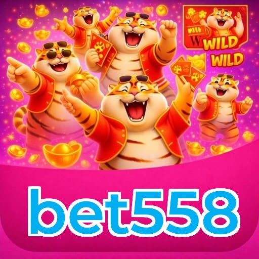 Fortune Tiger slot