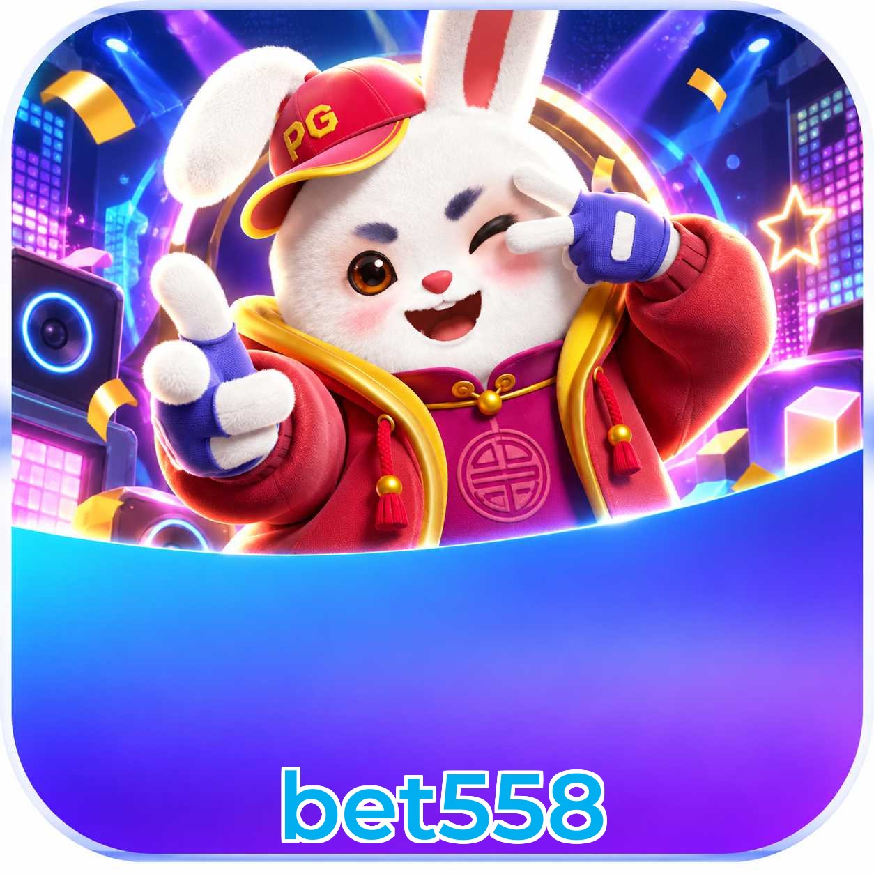 Performance superior do APK