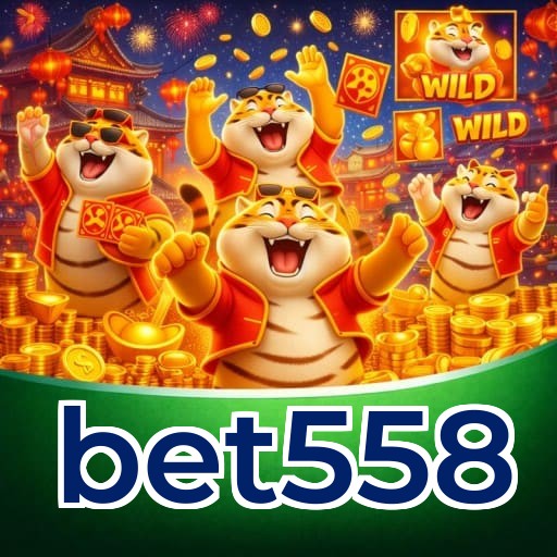 Cashback VIP