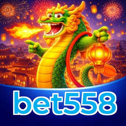 Demo de slot
