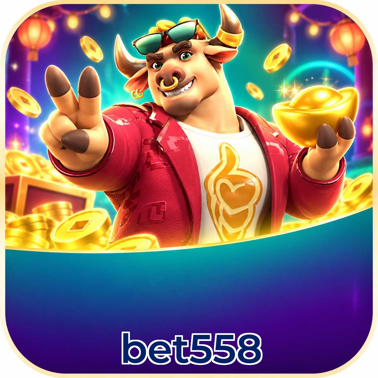 Benefícios exclusivos do clube VIP bet558 — cashback e reload